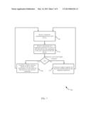 SYSTEMS AND METHODS TO ENHANCE ELECTRONIC COMMUNICATIONS WITH EMOTIONAL     CONTEXT diagram and image