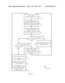 SYSTEMS AND METHODS TO ENHANCE ELECTRONIC COMMUNICATIONS WITH EMOTIONAL     CONTEXT diagram and image