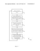 SYSTEMS AND METHODS TO ENHANCE ELECTRONIC COMMUNICATIONS WITH EMOTIONAL     CONTEXT diagram and image