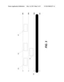 DRIVER ASSISTANCE SYSTEM FOR REDUCING BLIND-SPOT-DETECTION FALSE ALERTS diagram and image