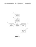 DRIVER ASSISTANCE SYSTEM FOR REDUCING BLIND-SPOT-DETECTION FALSE ALERTS diagram and image