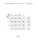 DYNAMIC PREDICTION OF RISK LEVELS FOR MANUFACTURING OPERATIONS THROUGH     LEADING RISK INDICATORS diagram and image