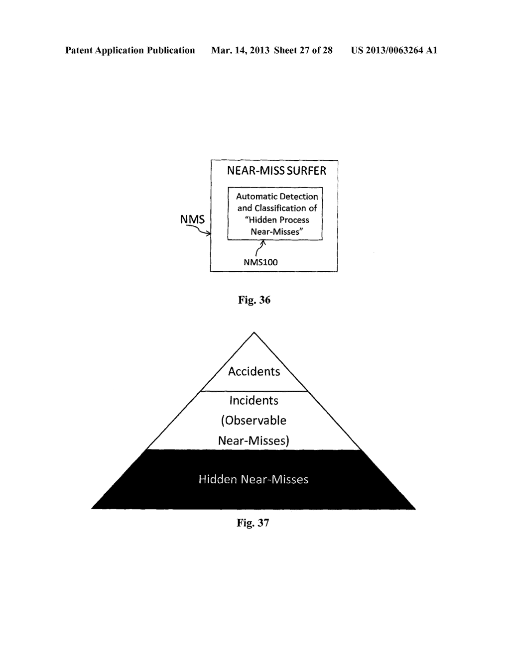 DYNAMIC PREDICTION OF RISK LEVELS FOR MANUFACTURING OPERATIONS THROUGH     LEADING RISK INDICATORS - diagram, schematic, and image 28