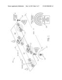 ROADWAY DETECTION diagram and image