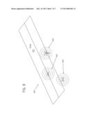 ROADWAY DETECTION diagram and image