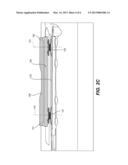 CANTILEVERED PUSH BUTTON diagram and image