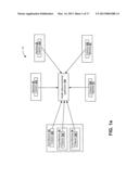 METHODS AND COMPUTER PROGRAM PRODUCTS FOR PROVIDING A COMPRESSED CIRCULAR     BUFFER FOR EFFICIENT STORAGE OF NETWORK PERFORMANCE DATA diagram and image