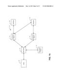 METHODS AND COMPUTER PROGRAM PRODUCTS FOR PROVIDING A COMPRESSED CIRCULAR     BUFFER FOR EFFICIENT STORAGE OF NETWORK PERFORMANCE DATA diagram and image