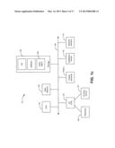 METHODS AND COMPUTER PROGRAM PRODUCTS FOR PROVIDING A COMPRESSED CIRCULAR     BUFFER FOR EFFICIENT STORAGE OF NETWORK PERFORMANCE DATA diagram and image