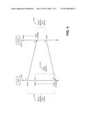 METHODS AND COMPUTER PROGRAM PRODUCTS FOR PROVIDING A COMPRESSED CIRCULAR     BUFFER FOR EFFICIENT STORAGE OF NETWORK PERFORMANCE DATA diagram and image