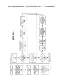 METHODS AND COMPUTER PROGRAM PRODUCTS FOR PROVIDING A COMPRESSED CIRCULAR     BUFFER FOR EFFICIENT STORAGE OF NETWORK PERFORMANCE DATA diagram and image