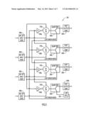 Parallel Multibit Digital-to-Digital Sigma-Delta Modulation diagram and image