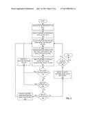 METHOD AND TRACKING DEVICE FOR TRACKING MOVEMENT IN A MARINE ENVIRONMENT     WITH TACTICAL ADJUSTMENTS TO AN EMERGENCY RESPONSE diagram and image