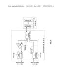 ADJUSTABLE INTEGRATED CIRCUIT ANTENNA STRUCTURE diagram and image