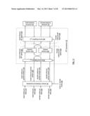 ADJUSTABLE INTEGRATED CIRCUIT ANTENNA STRUCTURE diagram and image