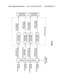 ADJUSTABLE INTEGRATED CIRCUIT ANTENNA STRUCTURE diagram and image