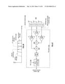 ADJUSTABLE INTEGRATED CIRCUIT ANTENNA STRUCTURE diagram and image