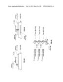 ADJUSTABLE INTEGRATED CIRCUIT ANTENNA STRUCTURE diagram and image