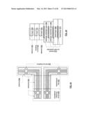 ADJUSTABLE INTEGRATED CIRCUIT ANTENNA STRUCTURE diagram and image