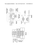 ADJUSTABLE INTEGRATED CIRCUIT ANTENNA STRUCTURE diagram and image