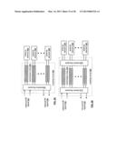 ADJUSTABLE INTEGRATED CIRCUIT ANTENNA STRUCTURE diagram and image