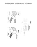 ADJUSTABLE INTEGRATED CIRCUIT ANTENNA STRUCTURE diagram and image