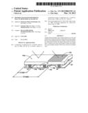 METHOD AND SYSTEM FOR WRITING DATA TO MEMS DISPLAY ELEMENTS diagram and image