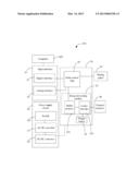 DISPLAY WITH SCREEN CAPTURE FUNCTION diagram and image