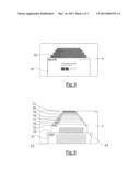 APPARATUS FOR SELECTING MULTIMEDIA INFORMATION diagram and image