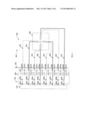 INTRINSICALLY SAFE TOUCH SCREEN FOR PROCESS EQUIPMENT diagram and image