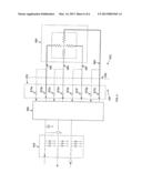 INTRINSICALLY SAFE TOUCH SCREEN FOR PROCESS EQUIPMENT diagram and image