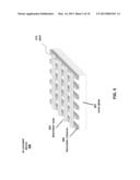 AIR ACTUATED DEVICE diagram and image