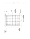 AIR ACTUATED DEVICE diagram and image