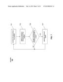 AIR ACTUATED DEVICE diagram and image