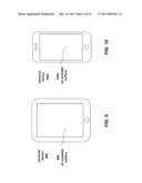 AIR ACTUATED DEVICE diagram and image