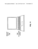 AIR ACTUATED DEVICE diagram and image