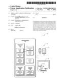 TOUCH-SCREEN SURFACE TEMPERATURE CONTROL diagram and image