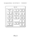 TOUCH-SCREEN SURFACE TEMPERATURE CONTROL diagram and image