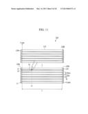 TOUCH PANEL AND TOUCH INFORMATION DETERMINING METHOD OF TOUCH PANEL diagram and image