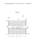 TOUCH PANEL AND TOUCH INFORMATION DETERMINING METHOD OF TOUCH PANEL diagram and image