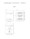 MOBILE TERMINAL AND CONTROLLING METHOD THEREOF diagram and image