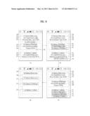 MOBILE TERMINAL AND CONTROLLING METHOD THEREOF diagram and image