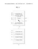 MOBILE TERMINAL AND CONTROLLING METHOD THEREOF diagram and image