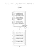 MOBILE TERMINAL AND CONTROLLING METHOD THEREOF diagram and image