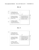 MOBILE TERMINAL AND CONTROLLING METHOD THEREOF diagram and image