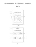 MOBILE TERMINAL AND CONTROLLING METHOD THEREOF diagram and image