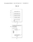 MOBILE TERMINAL AND CONTROLLING METHOD THEREOF diagram and image