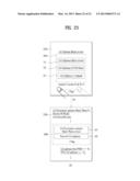 MOBILE TERMINAL AND CONTROLLING METHOD THEREOF diagram and image