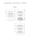 MOBILE TERMINAL AND CONTROLLING METHOD THEREOF diagram and image