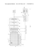 TOUCH PANEL CONTROLLER, TOUCH PANEL SYSTEM AND METHOD OF OPERATING TOUCH     PANEL SYSTEM diagram and image